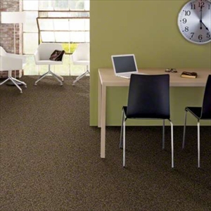 Multiplicity Tile